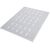 Intellinet 712293 Heavy-Duty 1U Shelf 800 mm 100 kg