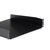 StarTech.com CABSHELF 2U Cantilever 19" Rack Shelf, 20 kg