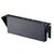 StarTech.com RK219WALLV 2U Vertical Wall-Mount Bracket