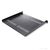 StarTech.com CABSHELF116V 1U Vented Shelf 16" 20 kg