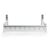 DIGITUS DN-19-DIN-4U 4U 19" DIN Rail Panel, 20 kg
