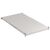 EFB 1U Heavy-Duty Shelf, 600 mm Cabinets, 150 kg