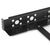 StarTech.com 1U Universal Adjustable-Depth Rack Rails