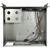 Inter-Tech 4U-K-439L 19-inch 4U Server Case, E-ATX, Black