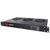 Intellinet 1U 3-Fan Rack Ventilation Unit, Black