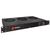 Intellinet 1U 3-Fan Rack Ventilation Unit, Black