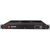 Intellinet 1U 3-Fan Rack Ventilation Unit, Black