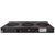 Intellinet 1U 3-Fan Rack Ventilation Unit, Black