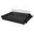 DIGITUS 19" Extendible Device Shelf, 14 Slots