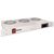 Intellinet 1U 3-Fan 19in Rack Ventilation Unit, Grey