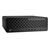 HP ProDesk 4 SFF G1i Core Ultra 5 225 16GB 512GB W11P