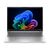 HP ProBook 4 G2i 16 Core Ultra 5 325 16GB 512GB W11P