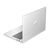 HP ProBook 4 G2i 16 Core Ultra 5 325 16GB 512GB W11P