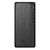 HP OmniDesk AI M03-0001nv Core Ultra 5 16GB 512GB