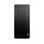 HP ProDesk 2 Tower G1a Ryzen 5 8500G 16GB 512GB W11P