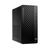 HP ProDesk 2 Tower G1a Ryzen 5 8500G 16GB 512GB W11P