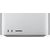 Apple Mac Studio M5 Max 18C CPU 32C GPU 36GB 2TB