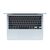 Apple MacBook Air 13 M5 10C GPU 16GB 1TB Sky Blue