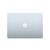 Apple MacBook Air 13 M5 10C GPU 16GB 1TB Sky Blue