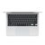 Apple MacBook Air 13 M5 10C GPU 32GB 512GB Silver