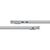 Apple MacBook Air 13 M5 10C GPU 32GB 512GB Silver