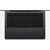 Apple MacBook Pro 14 M5 Pro 24GB 1TB Space Black