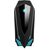 Gigabyte AORUS C700 GLASS Full Tower E-ATX Case Black