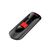 SanDisk Cruzer Glide 128GB USB 2.0 Flash Drive