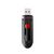 SanDisk Cruzer Glide 128GB USB 2.0 Flash Drive