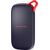 SanDisk Portable SSD V3 2TB USB-C External SSD