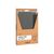 Mobilis Edge Case for Samsung Galaxy Tab A7 10.4