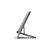 Kensington EQ Adjustable Aluminium Laptop Stand