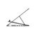 Kensington EQ Adjustable Aluminium Laptop Stand