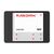 SanDisk 320 SATA SSD 250GB 2.5-inch Internal