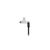 Kensington Slim N17 2.0 Keyed Lock for Dell, Master Keyed