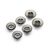 HP Poly Voyager Legend 50/30 Eartips S/M/L