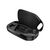 HP Poly Voyager Legend 50/30 Mobile Charge Case