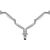 Kensington SmartFit One-Touch Dual Monitor Arm, Grey