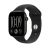 Apple Watch Series 12 GPS 46mm Black Aluminium