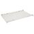 Intellinet 714136 1U Shelf Variable Rails 750 mm