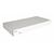 Equip 1U 19-inch Rack Fan Unit, 2 Fans, Grey RAL 7035