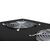 DIGITUS DN-19 FAN-4-SRV-B 4-Fan Roof Unit, Unique Server