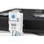 DIGITUS DN-19 FAN-4-SRV-B 4-Fan Roof Unit, Unique Server