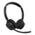 Jabra Evolve3 45 MS Stereo USB-A Headset