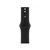 Apple Watch Series 12 GPS 42mm Black Aluminium