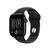 Apple Watch Series 12 GPS 42mm Black Aluminium