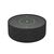 Jabra PanaCast SpeakerMic for PanaCast 55 VBS