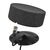 Jabra PanaCast SpeakerMic for PanaCast 55 VBS