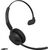 Jabra Evolve3 45 MS Mono USB-A Headset