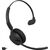 Jabra Evolve3 45 UC Mono USB-C Headset